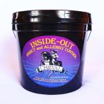 Inside-Out Insect and Allergy Control