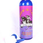 Show-N-Tail